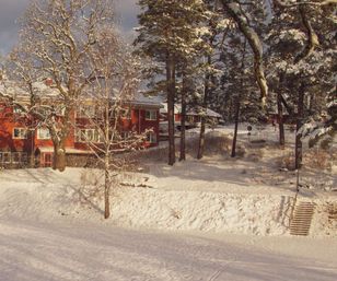 Vårdnäs-vinter-Nygården